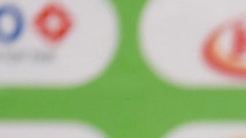 Fernando Batista, seleccionador de Venezuela.