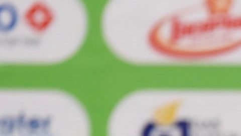 Fernando Batista, seleccionador de Venezuela.
