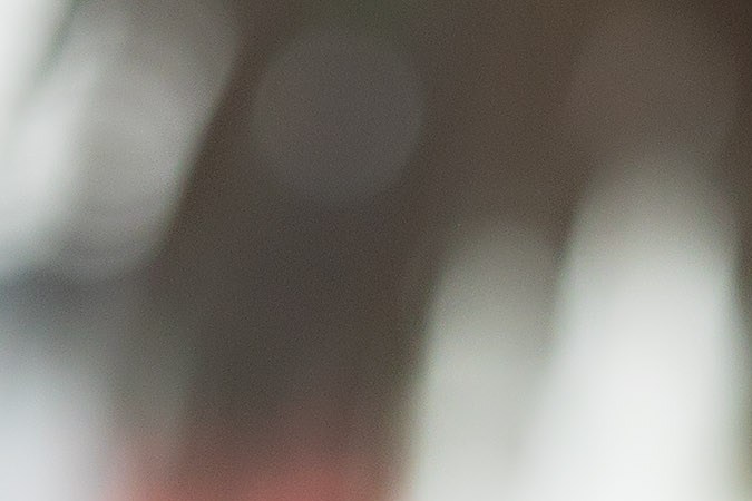 La renovación del entrenador mexicano Rafa Márquez es una demostración del respaldo de la directiva del FC Barcelona al trabajo que viene haciendo con el filial.