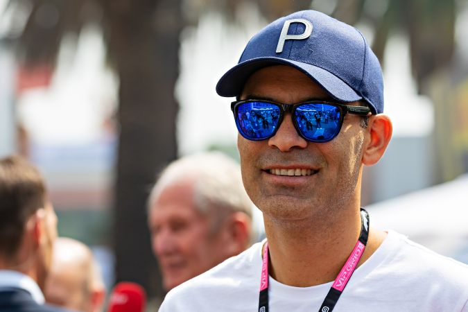 La renovación del entrenador mexicano Rafa Márquez es una demostración del respaldo de la directiva del FC Barcelona al trabajo que viene haciendo con el filial.