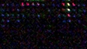 David Faitelson afirmó que, con el desempeño que se viene arrastrando desde hace varios meses, México no tiene mucho que hacer en la próxima Copa del Mundo 2026.