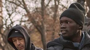 Crece el número de inmigrantes en Nueva York