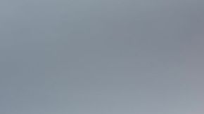 Innovación y potencia descubre el Audi e-tron GT 2024