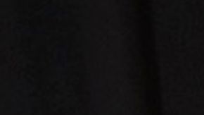 Ivonne Montero no descarta la posibilidad de convertirse en "Aventurera".