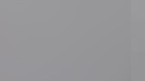 Jakayla Ashanti Williams