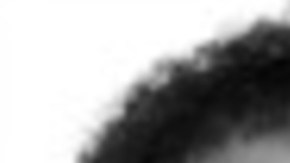 Representación de 2019 de Jane Doe Lake Forest, ahora identificada como Maritza Glean Grimmett.