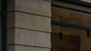 Jeep Wagoneer S 2024, el primer 100% eléctrico de la historia de Jeep