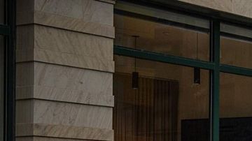 Jeep Wagoneer S 2024, el primer 100% eléctrico de la historia de Jeep