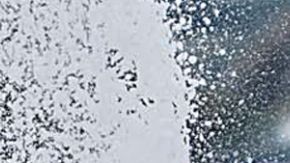 Jeep apuesta por la electrificación un impulso hacia un futuro más sostenible