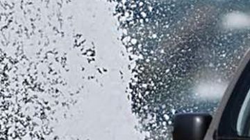 Jeep apuesta por la electrificación un impulso hacia un futuro más sostenible