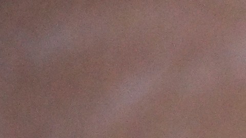 Jennifer Lopez disfruta de un viaje a Italia tras especulaciones sobre su futuro con Ben Affleck