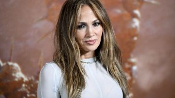 Jennifer Lopez disfruta de un viaje a Italia tras especulaciones sobre su futuro con Ben Affleck