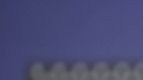 Joe Biden, presidente estadounidense