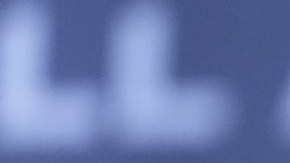 Joe Biden presidente de la nación