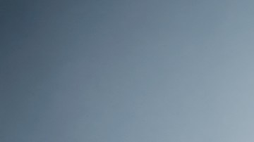 Juan Carlos Lopez - Carolina Villanueva