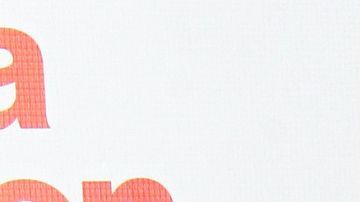 Juan Soler sorprende con un romántico detalle a su pareja Paulina Mercado.