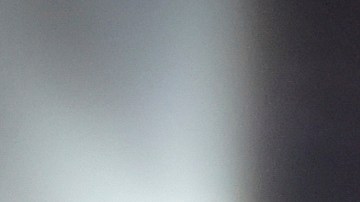 Kendrick Lamar se presentó en Los Ángeles el 19 de junio