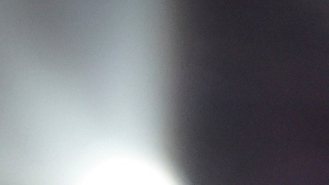 Kendrick Lamar se presentó en Los Ángeles el 19 de junio