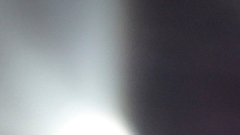Kendrick Lamar se presentó en Los Ángeles el 19 de junio