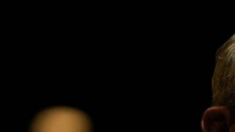 Robert Francis Kennedy Jr., candidato presidencial independiente