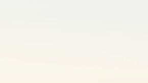 Kia advierte a conductores sobre riesgos de incendio en asientos ¿cuál es el motivo