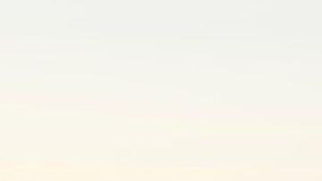 Kia advierte a conductores sobre riesgos de incendio en asientos ¿cuál es el motivo