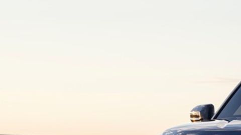 Kia advierte a conductores sobre riesgos de incendio en asientos ¿cuál es el motivo