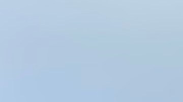 Kroger anunció que regalará unos 45,000 helados