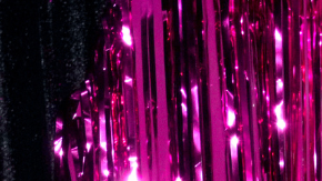 Peso Pluma habla sobre su nuevo álbum 'Éxodo' con Clariss Molina de "El Gordo y La Flaca"