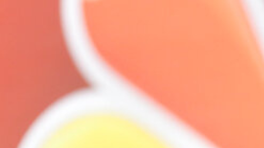 Drea de Matteo abrió su cuenta de OnlyFans en 2023 y dijo recientemente en una entrevista que esta decisión le "salvó la vida".