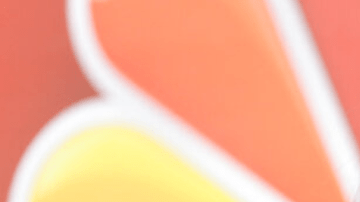 Drea de Matteo abrió su cuenta de OnlyFans en 2023 y dijo recientemente en una entrevista que esta decisión le "salvó la vida".