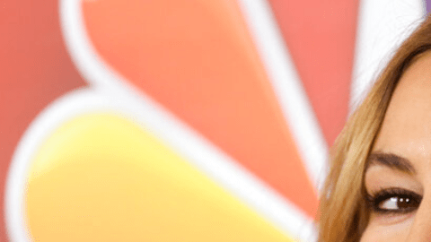 Drea de Matteo abrió su cuenta de OnlyFans en 2023 y dijo recientemente en una entrevista que esta decisión le "salvó la vida".