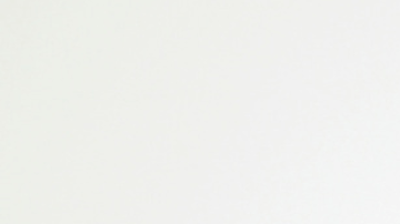 Tokischa es una rapera y cantautora dominicana