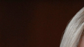 Paris Hilton, heredera del imperio Hilton, estuvo el miércoles 26 de junio en el Capitolio hablando sobre su experiencia de abuso cuando era niña.