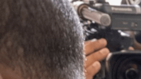 El rapero está siendo investigado en República Dominicana por presunta violencia doméstica contra Yailin La Más Viral y su madre