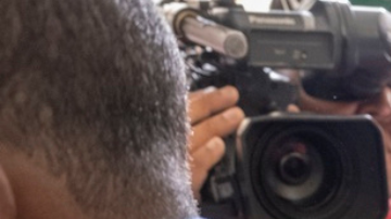 El rapero está siendo investigado en República Dominicana por presunta violencia doméstica contra Yailin La Más Viral y su madre