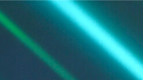 Juanes se va de gira por Estados Unidos con paradas en varias ciudades de la costa pacífica del país.