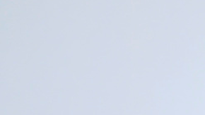 Angelina Jolie revela nuevo tatuaje en el pecho durante la alfombra roja de los Premios Tony