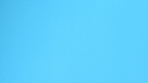 Adamari López con Paciente en Nicklaus Children's Hospital