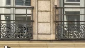 La polémica subasta de la colección de arte de Renault ¿qué sucedió