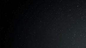 Lanzan una edición especial del Range Rover Sport SV la Celestial Collection