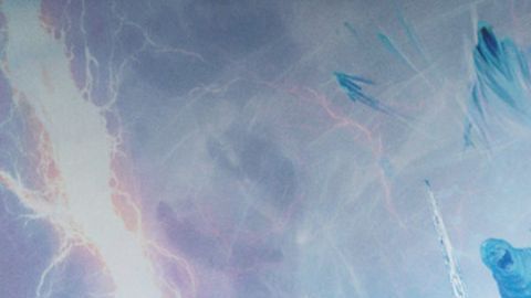 "Ghostbusters: Frozen Empire" se suma a la lista de historias que formarán parte de las Halloween Horror Nights en Universal Studios.
