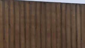 Lo último del novedoso y tecnológico Ford Kuga 2024