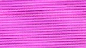 Lorena Herrera y Lucía Méndez