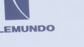 Lupillo Rivera | Foto: Mezcalent