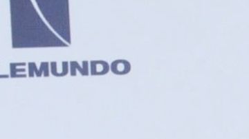 Lupillo Rivera | Foto: Mezcalent