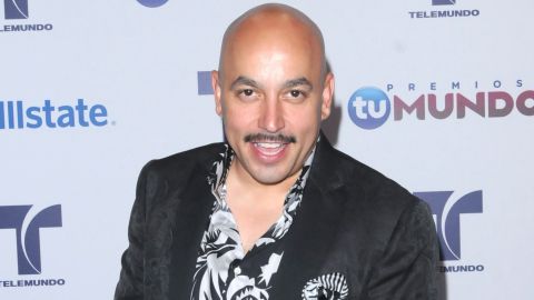 Lupillo Rivera | Foto: Mezcalent