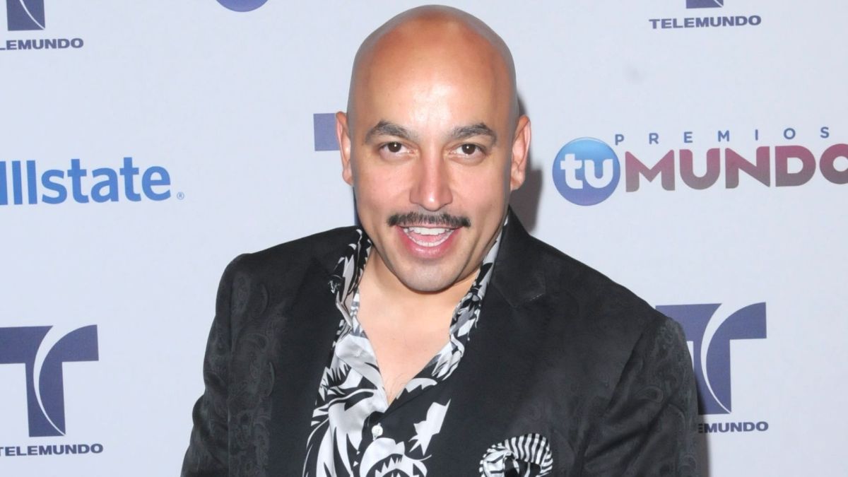 ¿Lupillo Rivera entrará a "La Casa de los Famosos: All Stars"? Esto se sabe hasta el momento - La Opinión