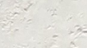 Maribel Guardia ofrece sus primeras declaraciones luego de la inesperada muerte de su hijo Julián Figueroa sin poder contener el llanto. La actriz estuvo acompañada en todo momento por su nuera Imelda Tuñón, quien también estaba visiblemente afectada/México, 11 de abril 2023.