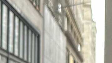 Matt Gaetz, republicano por Florida